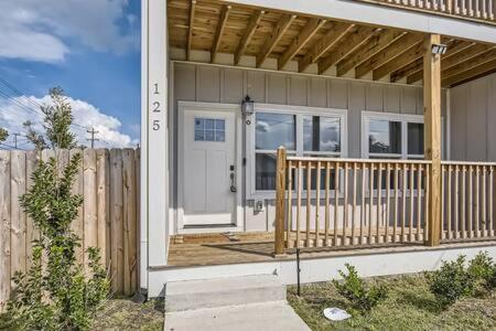 Villa New Build 5 Min To Broadway Sleeps 10 Nashville Exterior foto