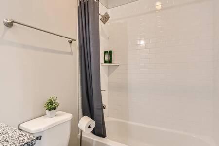 Villa New Build 5 Min To Broadway Sleeps 10 Nashville Exterior foto